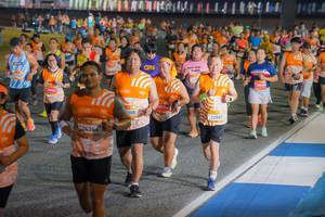 BIB: 25440, 24364, 305, 2007, 22587, 29540
                            <button type="button" onclick="openModal(22822975)" class="btn btn-primary btn-sm float-right btn-popup" data-toggle="modal" data-target=".modal-high-quality">
                        <i class="fas fa-shopping-cart"></i> Add to Cart
                    </button>
                                            <button type="button" onclick="isThisMe(22822975, true)" class="btn btn-success btn-sm float-right btn-popup btn-isme hidden" data-toggle="tooltip" data-placement="bottom" title="นี่คือรูปของคุณใช่ไหม คลิกที่นี่เพื่อเอาเข้าอัลบั้ม">
                        <i class="fas fa-plus"></i> Add to album
                    </button>
                    <button type="button" onclick="isThisMe(22822975, false)" class="btn btn-warning btn-sm float-right btn-popup btn-isnotme hidden">
                        <i class="fas fa-ban"></i> Remove from album
                    </button>
